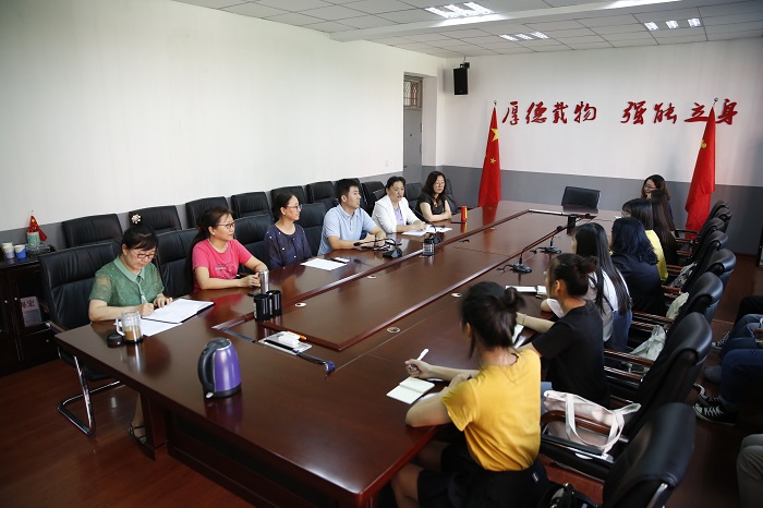 _A0A2938_wps图片.JPG