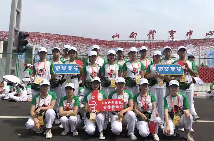 微信图片_201908161409101.jpg