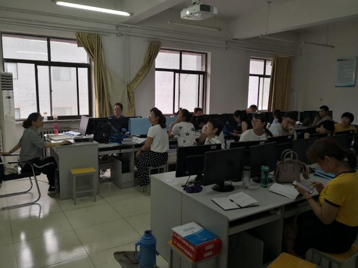 微信图片_20190812152319.jpg