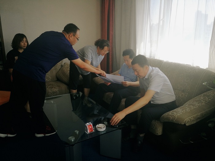微信图片_20190916091854.jpg