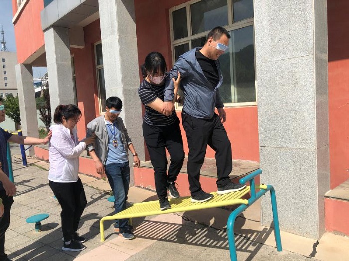 傅霞心理辅导活动2.jpg