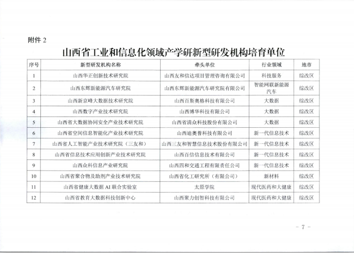 微信图片_20200708144424.png