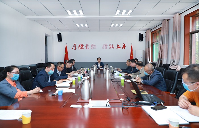 DM3A6636.jpg