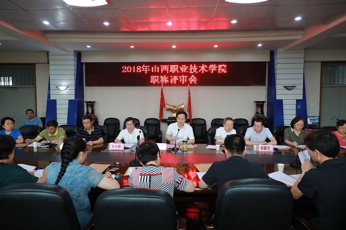DM3A1324.JPG