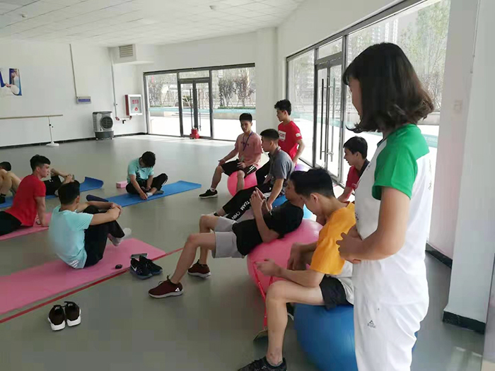 微信图片_201908161409102.jpg