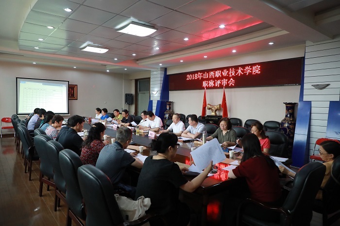 DM3A1330.JPG