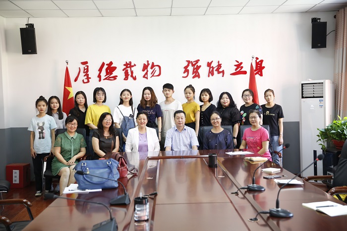 1_wps图片.JPG