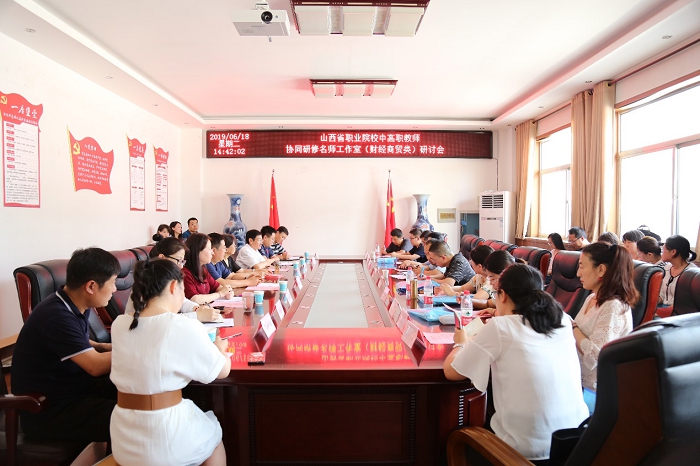 1562037306137817.jpg 图片1_副本.jpg