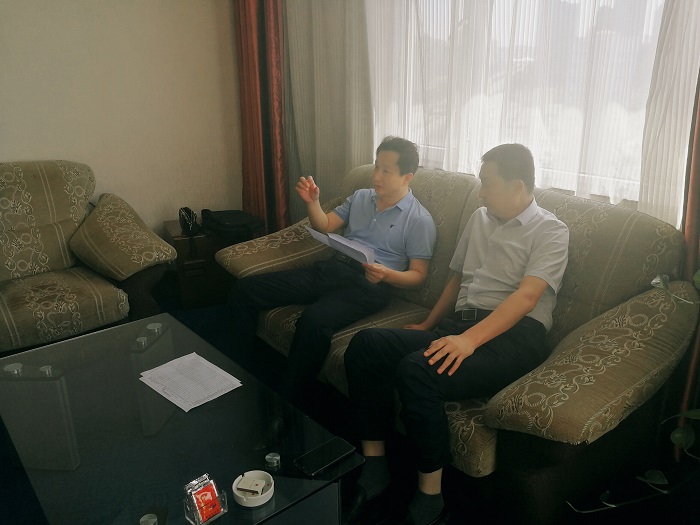 微信图片_20190916091848.jpg