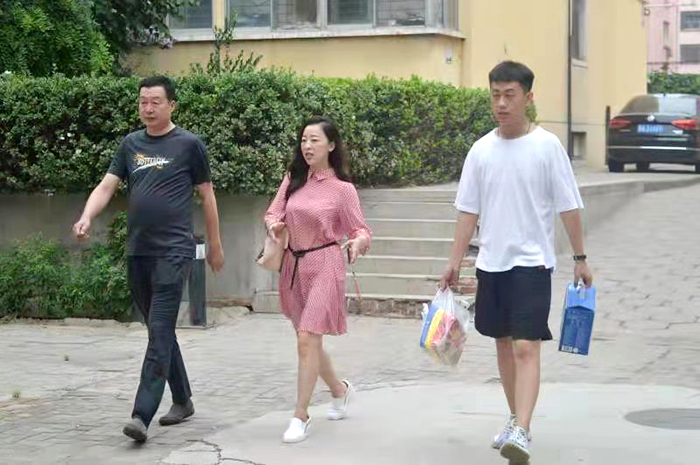 微信图片_201908161418051.jpg
