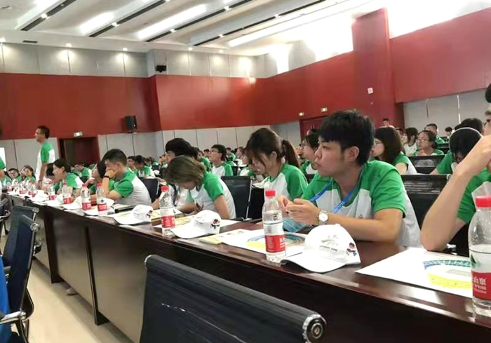 微信图片_20190816140910.jpg
