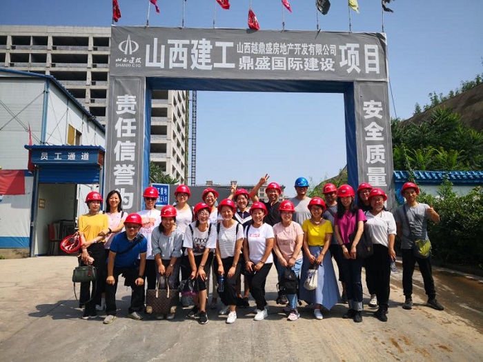 微信图片_20190812152428.jpg