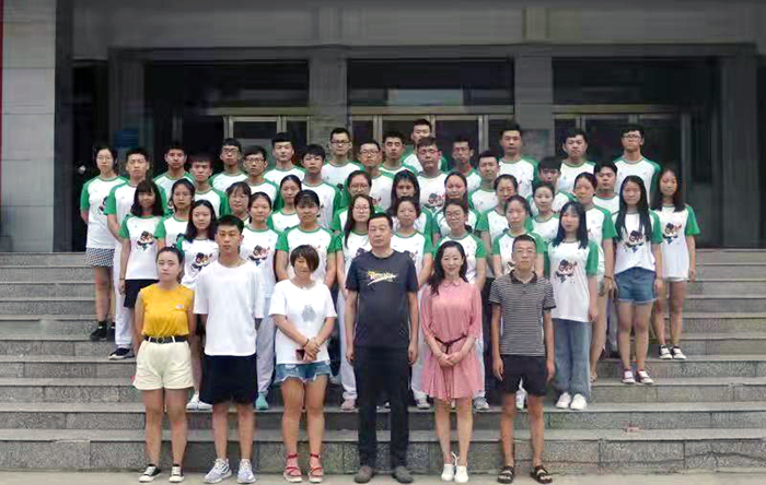微信图片_20190816141805.jpg