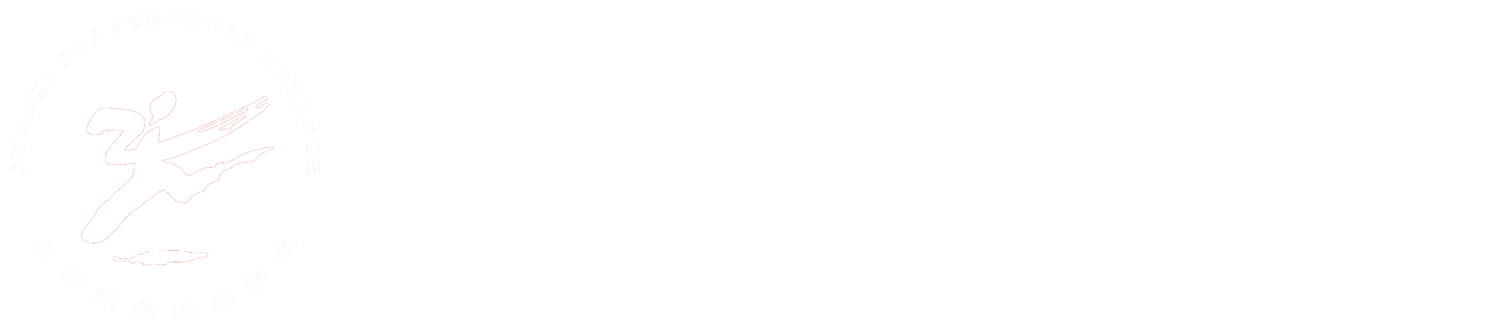 awc777万象城娱乐官网